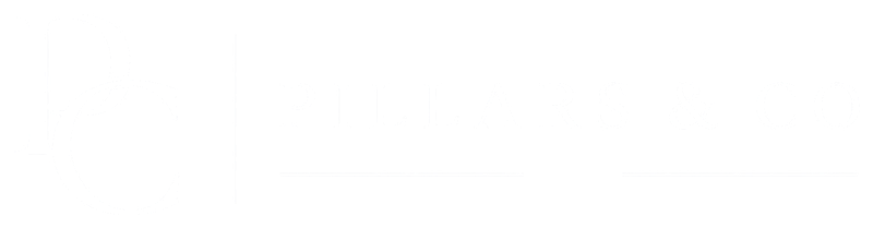 Pillars & Co